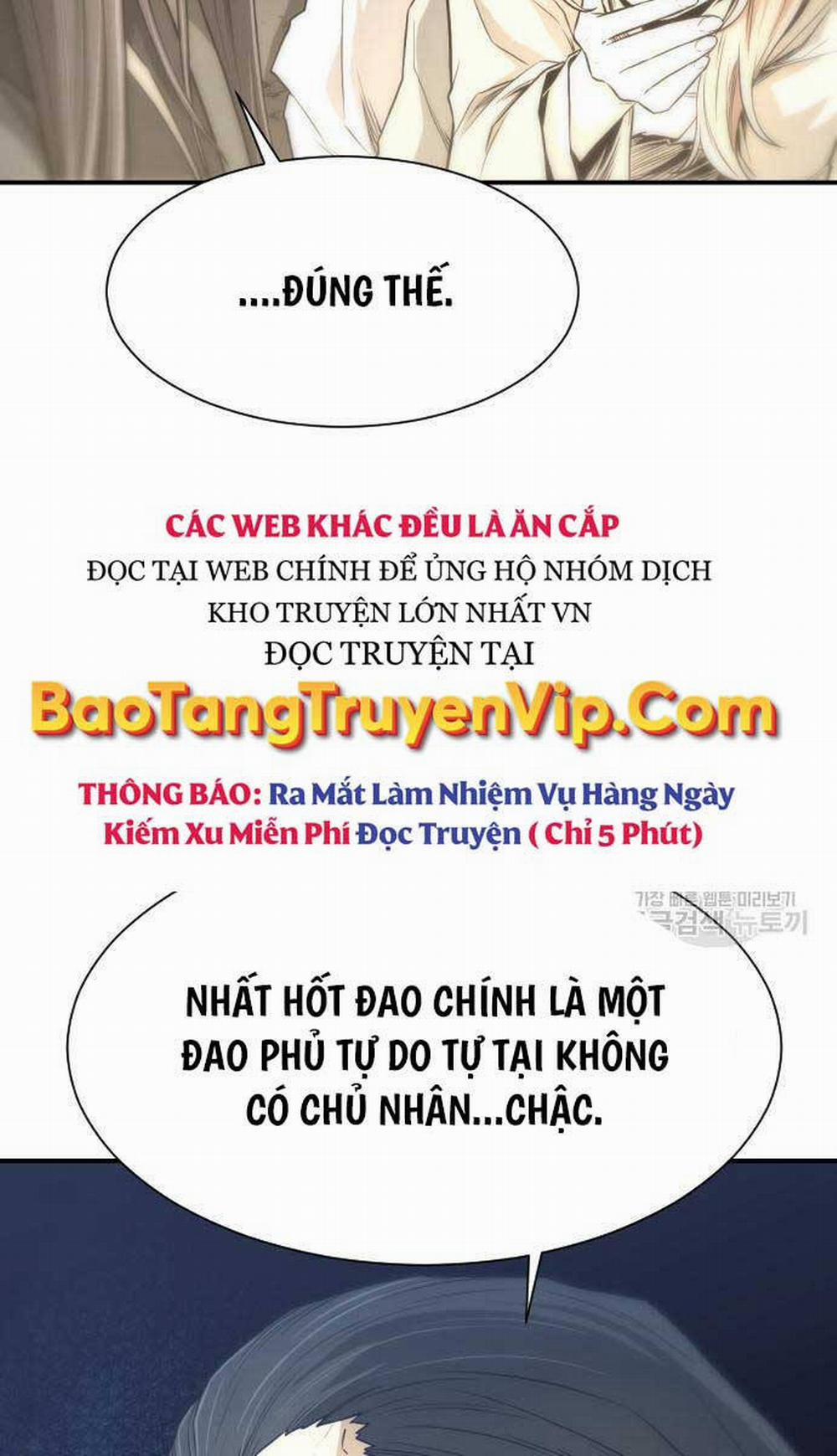 Nhất Hốt Đao 5 trang 6