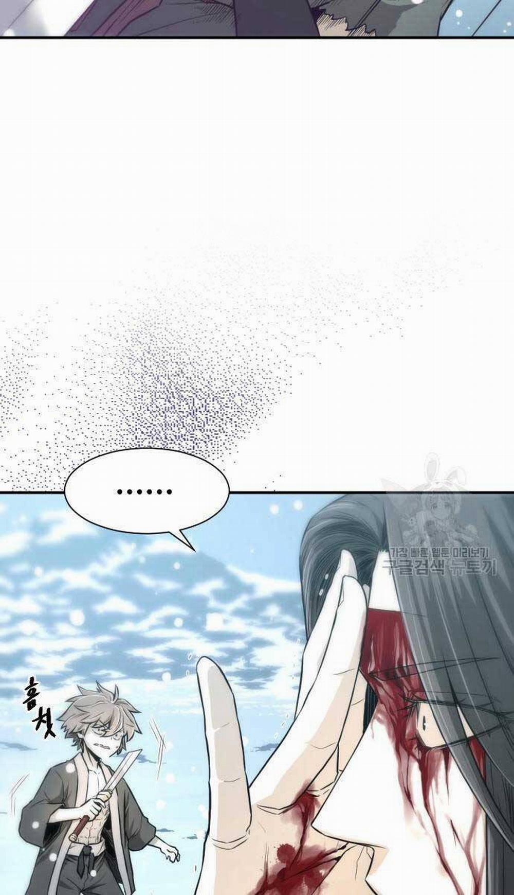 Nhất Hốt Đao 5 trang 60