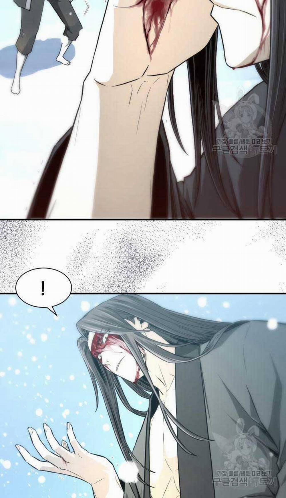 Nhất Hốt Đao 5 trang 61