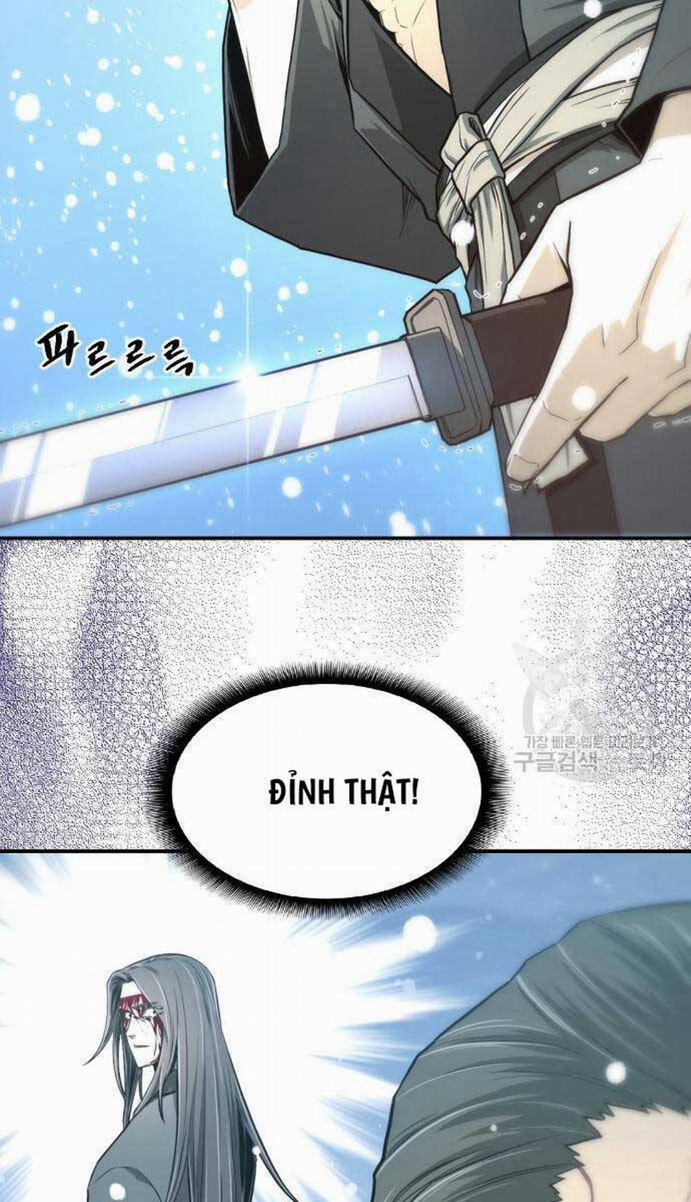 Nhất Hốt Đao 5 trang 62