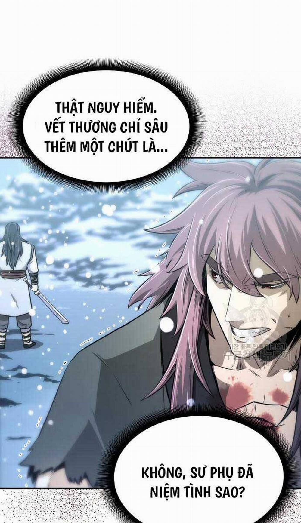 Nhất Hốt Đao 5 trang 64