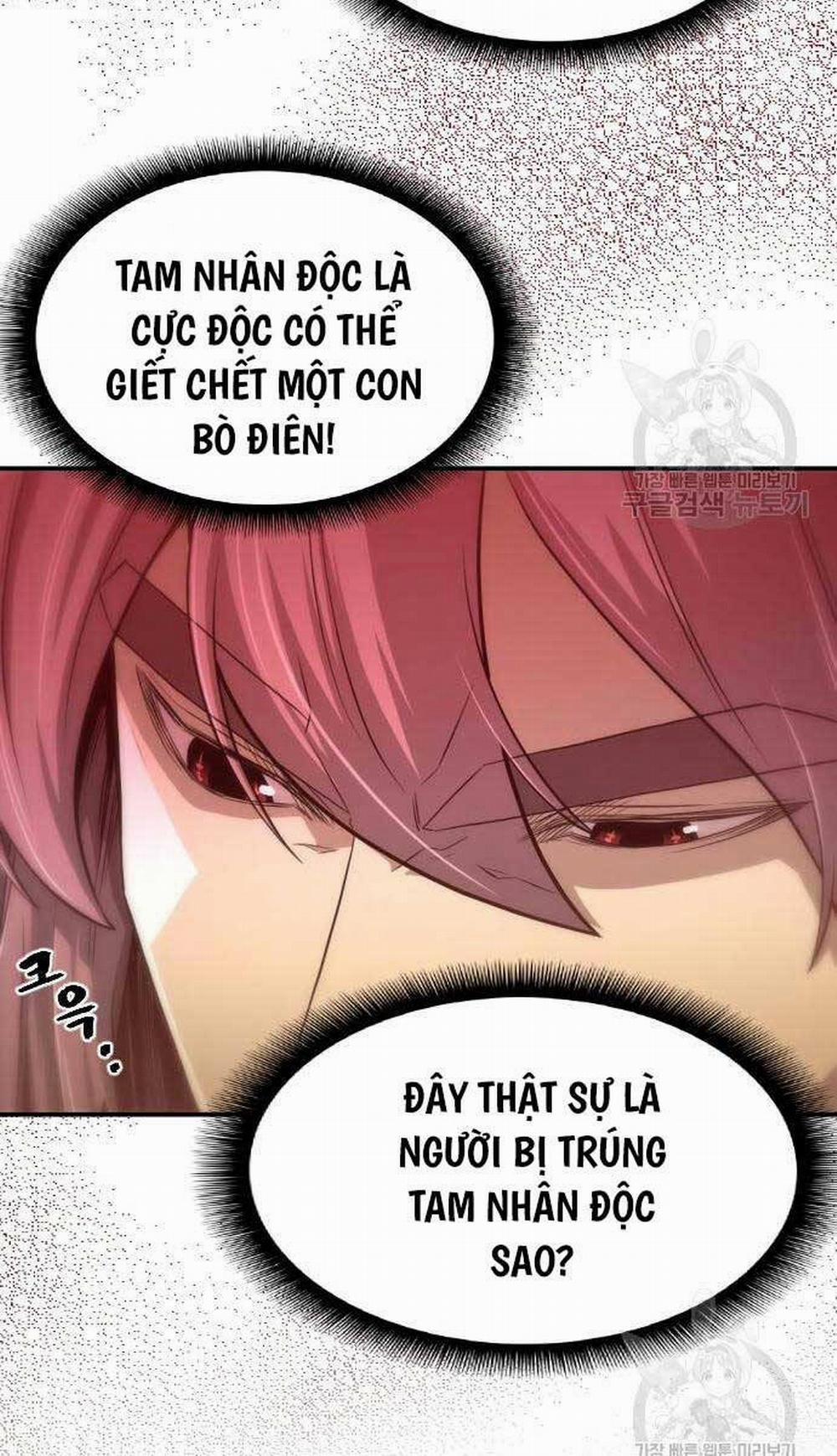 Nhất Hốt Đao 5 trang 65