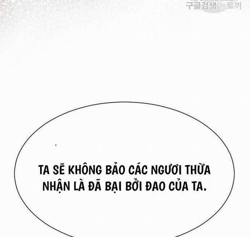 Nhất Hốt Đao 5 trang 66