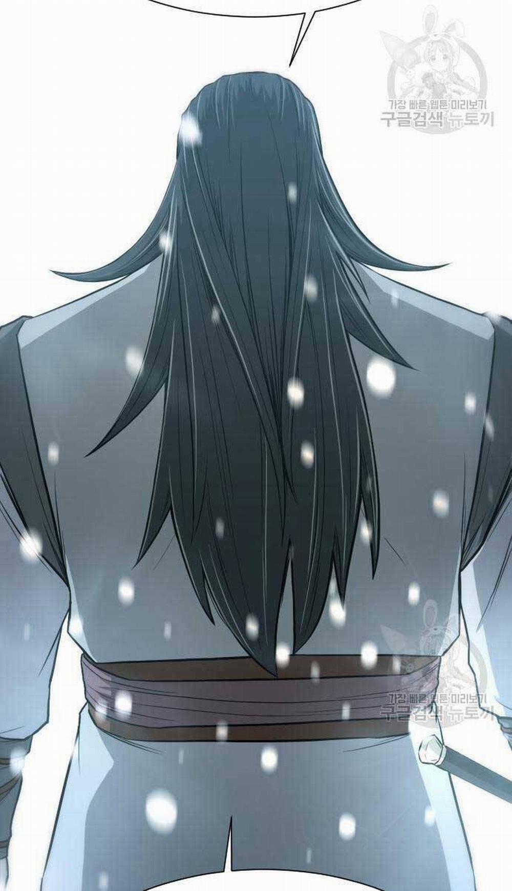 Nhất Hốt Đao 5 trang 67