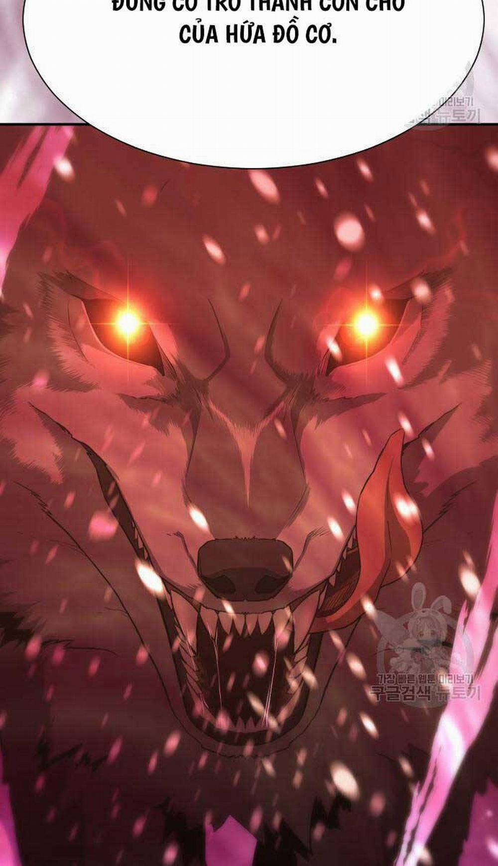 Nhất Hốt Đao 5 trang 71