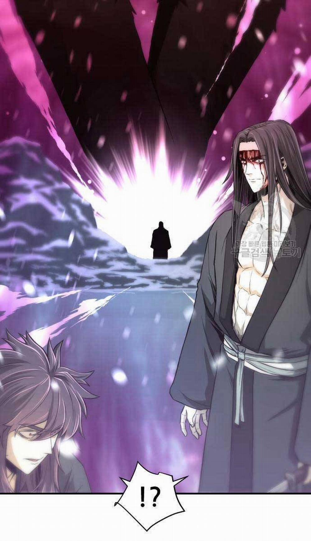 Nhất Hốt Đao 5 trang 72