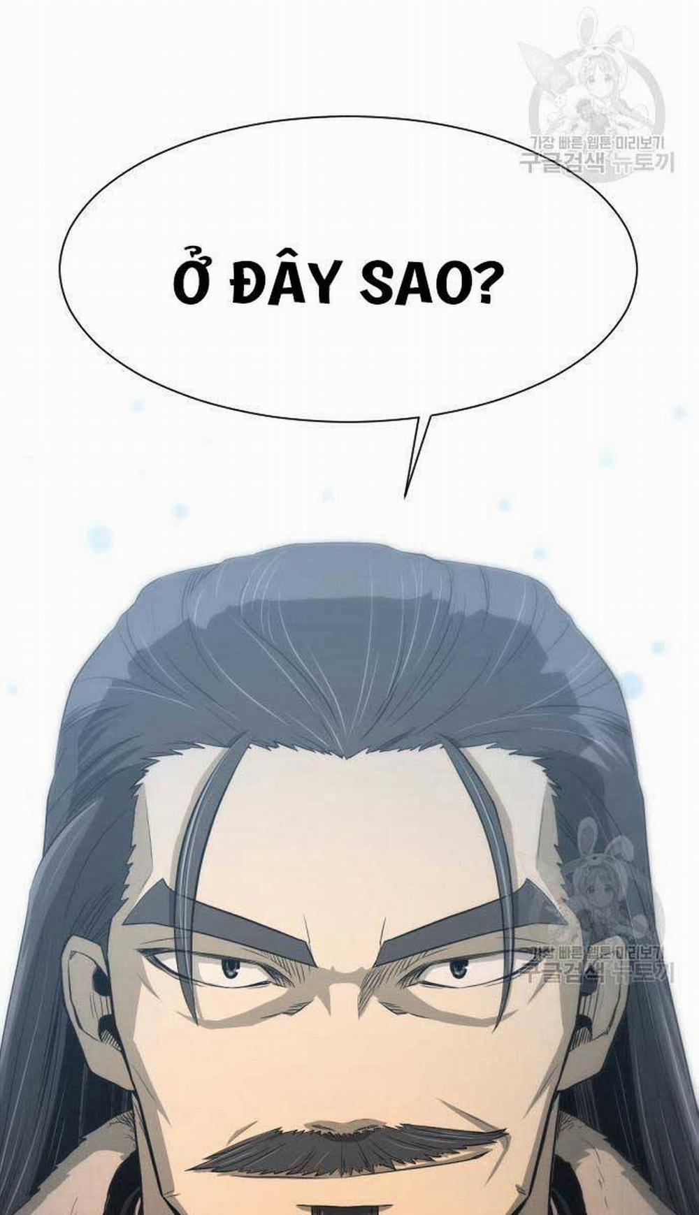 Nhất Hốt Đao 5 trang 73