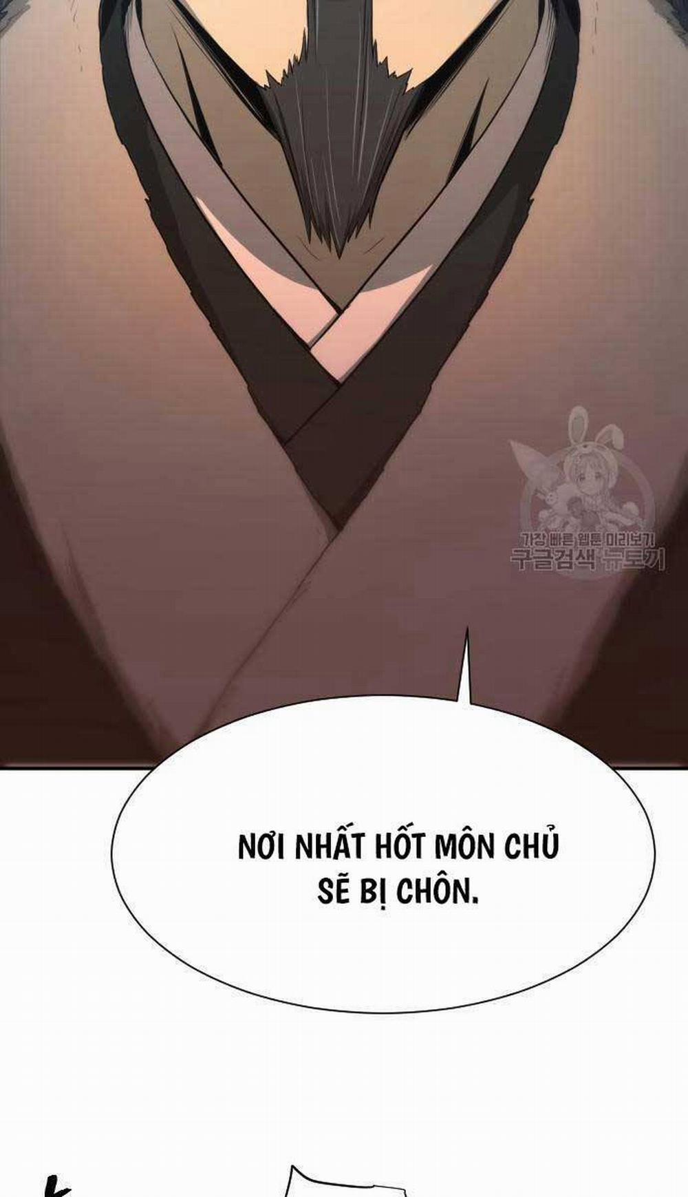 Nhất Hốt Đao 5 trang 74