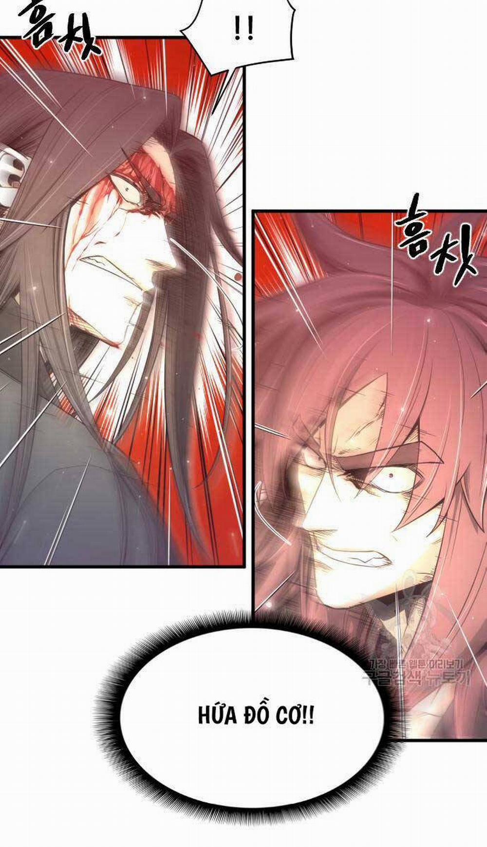 Nhất Hốt Đao 5 trang 75