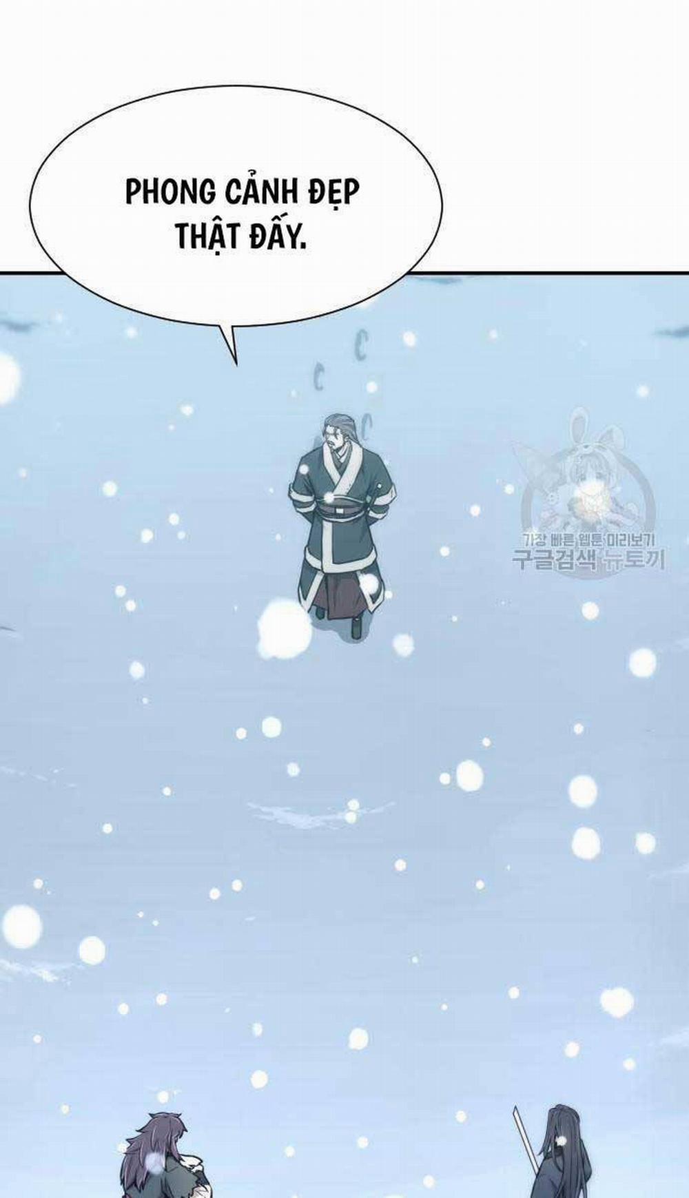 Nhất Hốt Đao 5 trang 76