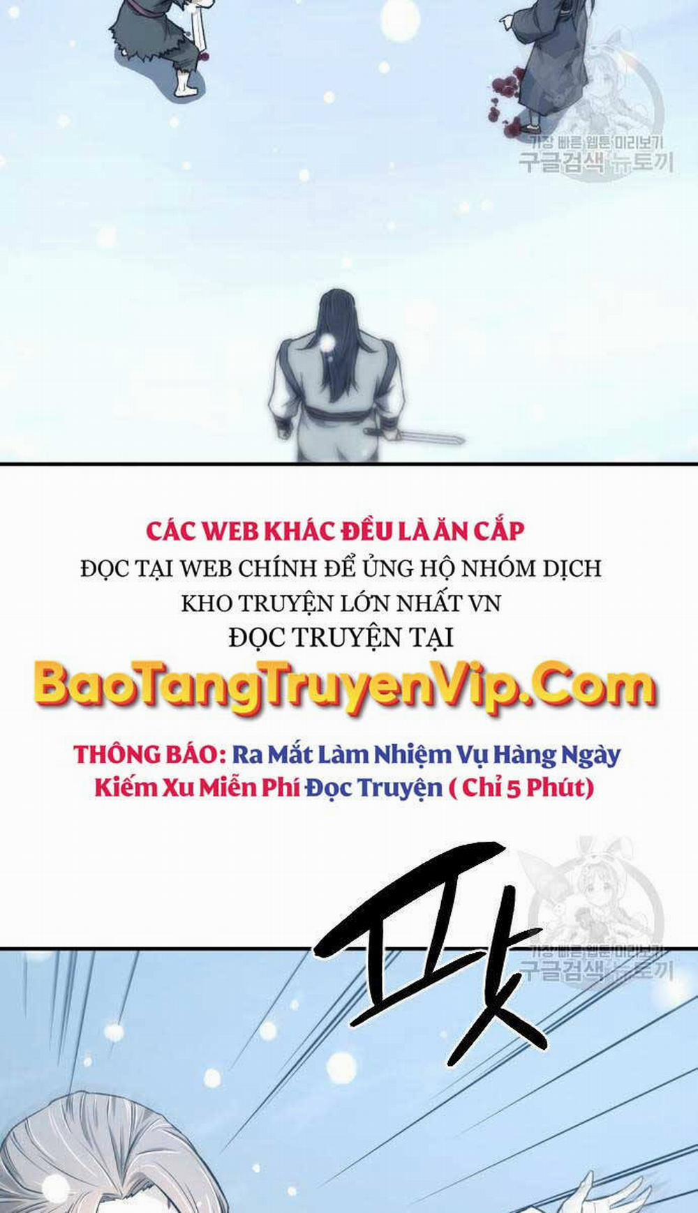 Nhất Hốt Đao 5 trang 77