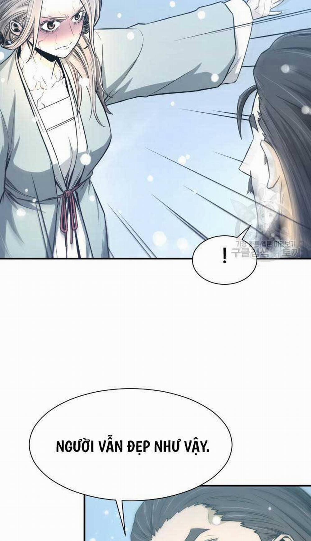 Nhất Hốt Đao 5 trang 78