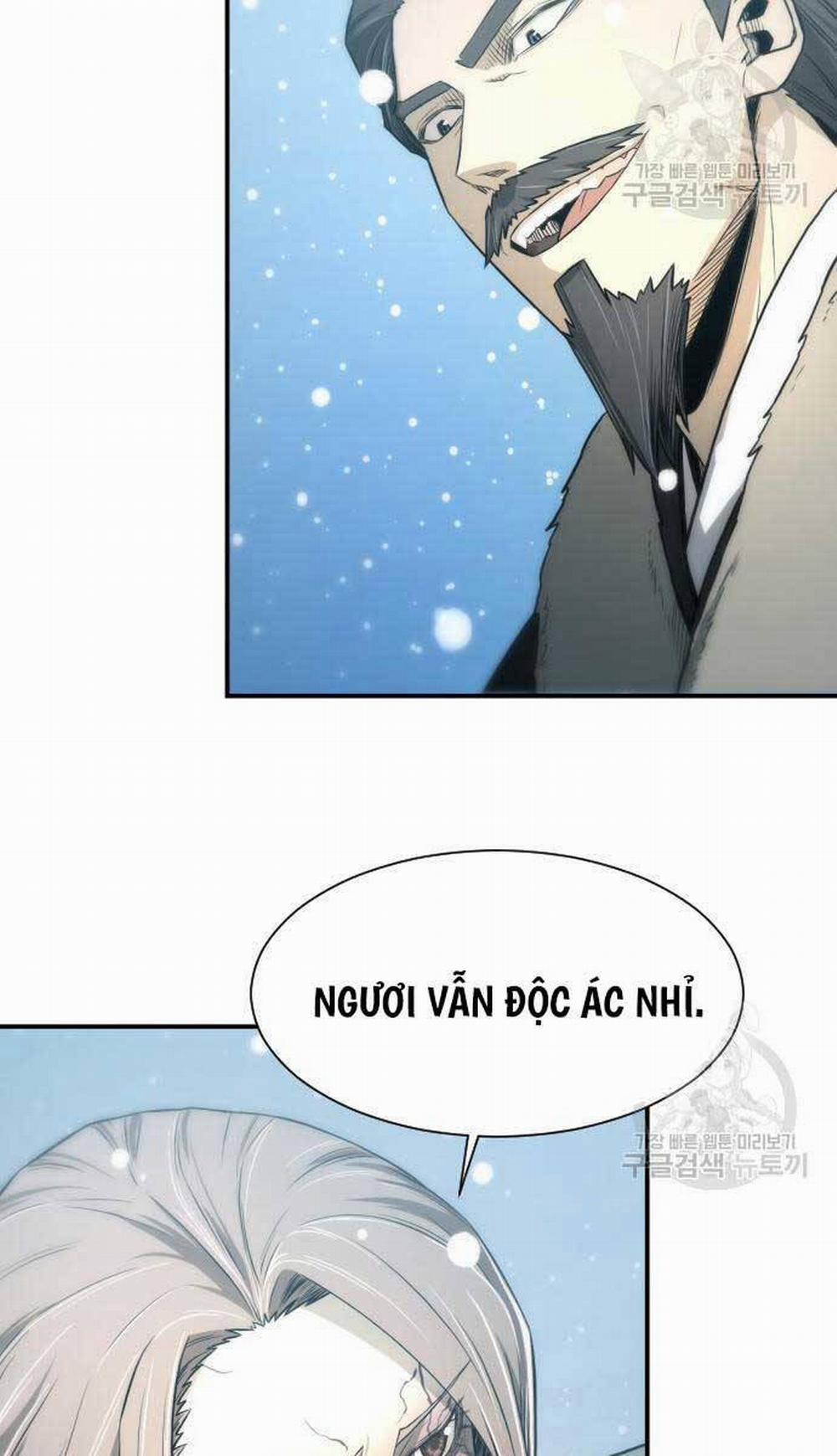 Nhất Hốt Đao 5 trang 79