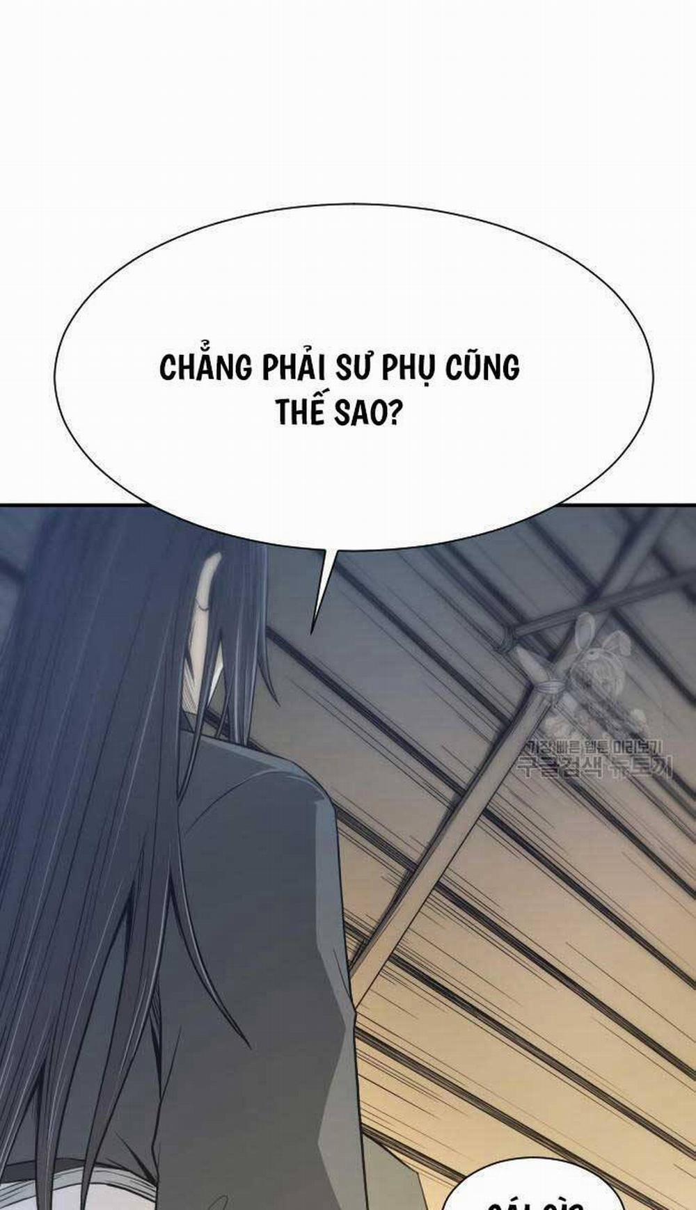 Nhất Hốt Đao 5 trang 8