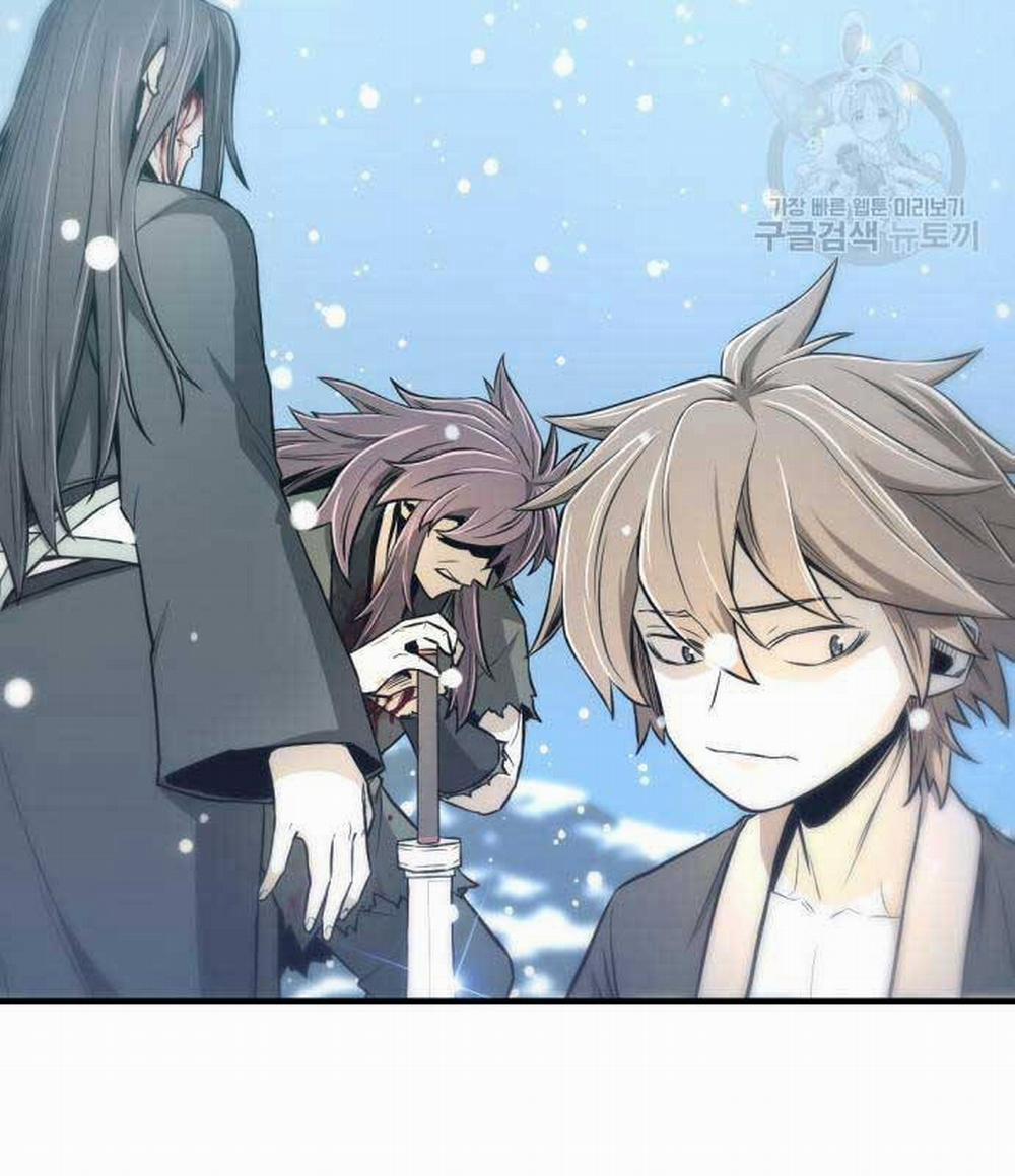 Nhất Hốt Đao 5 trang 83