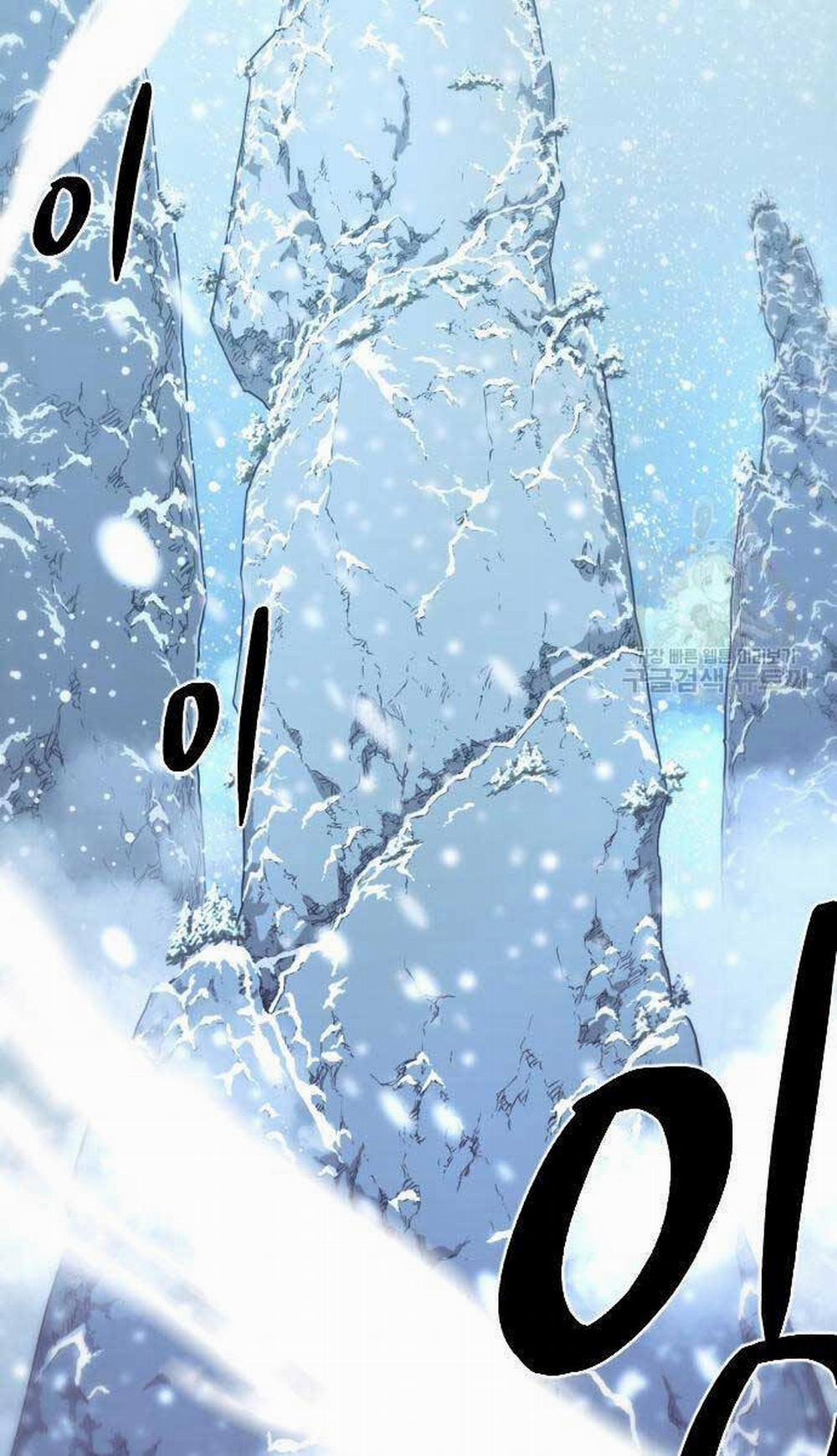 Nhất Hốt Đao 5 trang 85