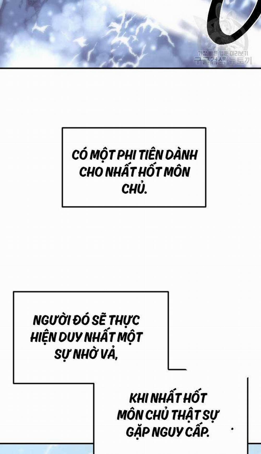 Nhất Hốt Đao 5 trang 86