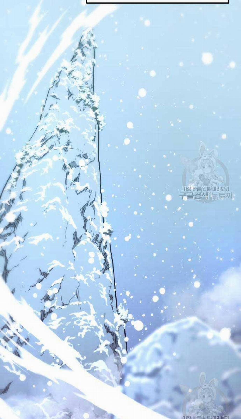 Nhất Hốt Đao 5 trang 87