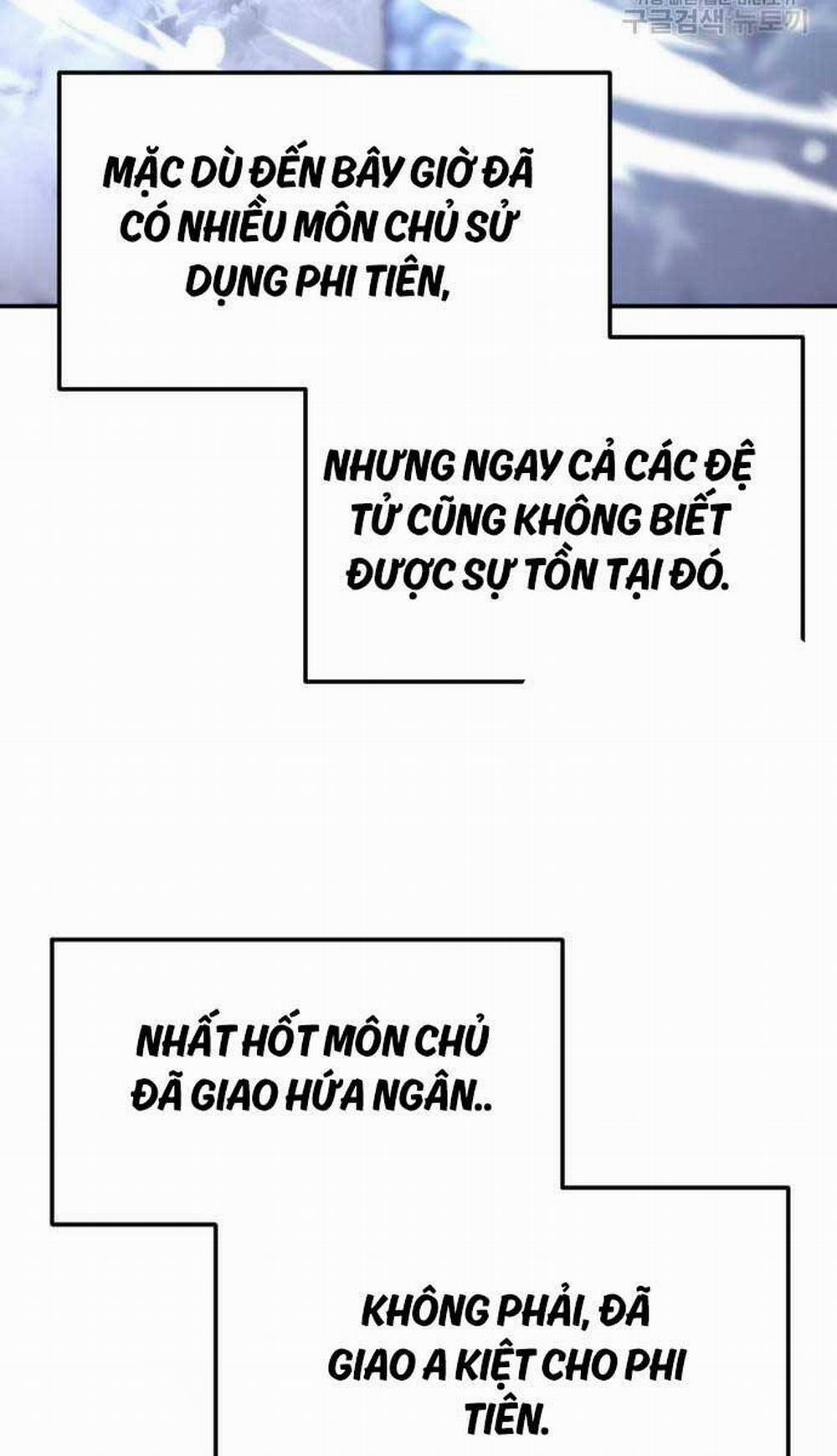 Nhất Hốt Đao 5 trang 88