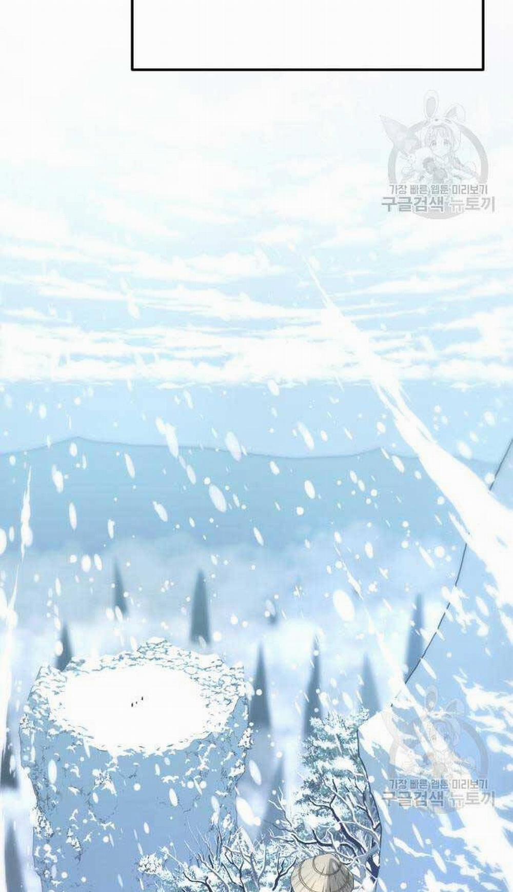 Nhất Hốt Đao 5 trang 89