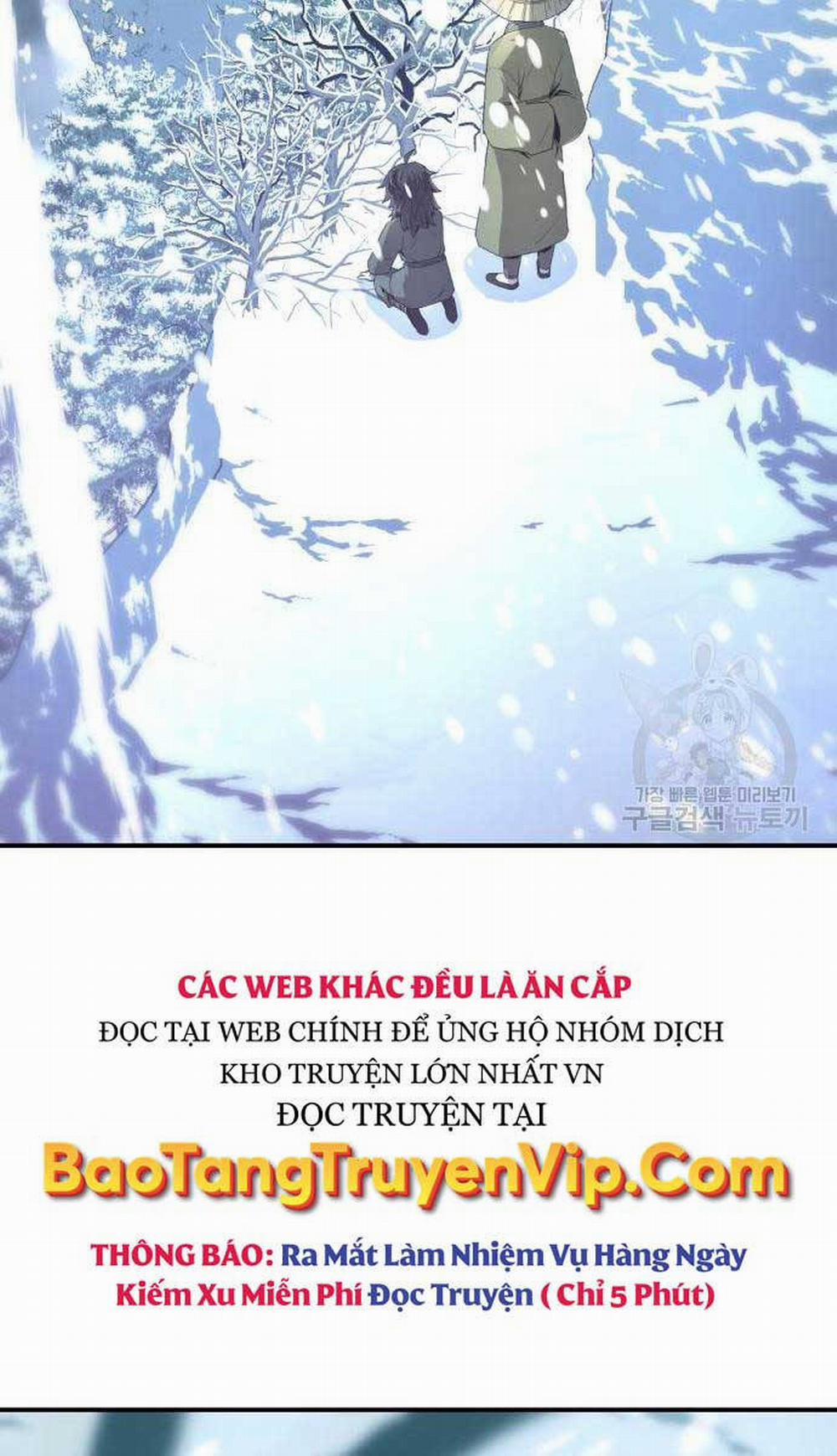 Nhất Hốt Đao 5 trang 90