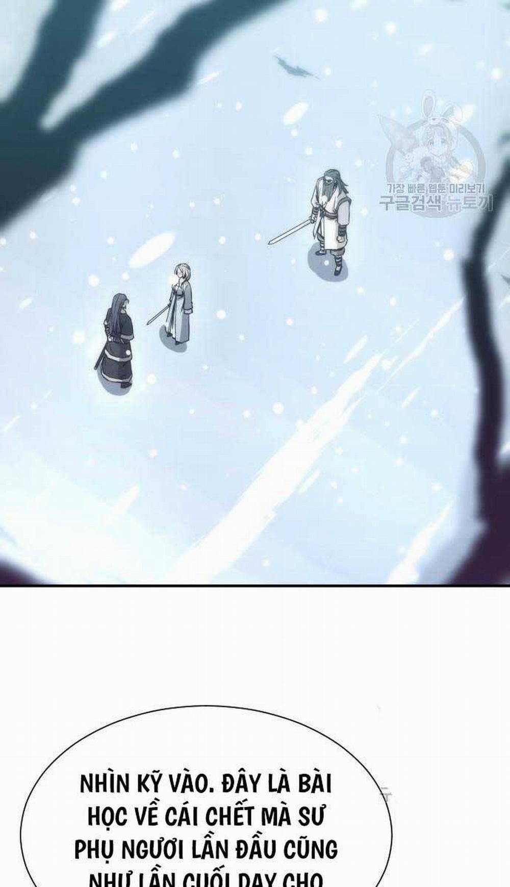 Nhất Hốt Đao 5 trang 91