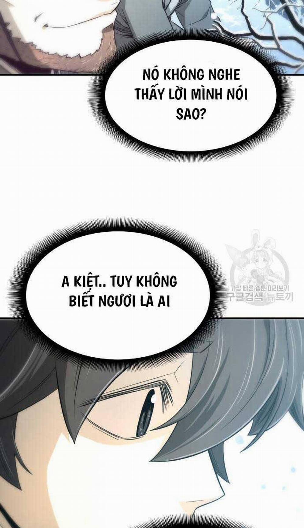 Nhất Hốt Đao 5 trang 94