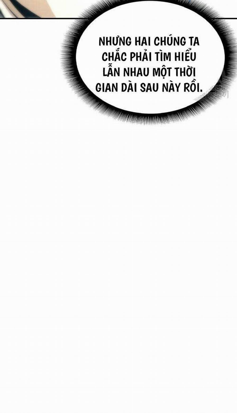 Nhất Hốt Đao 5 trang 95