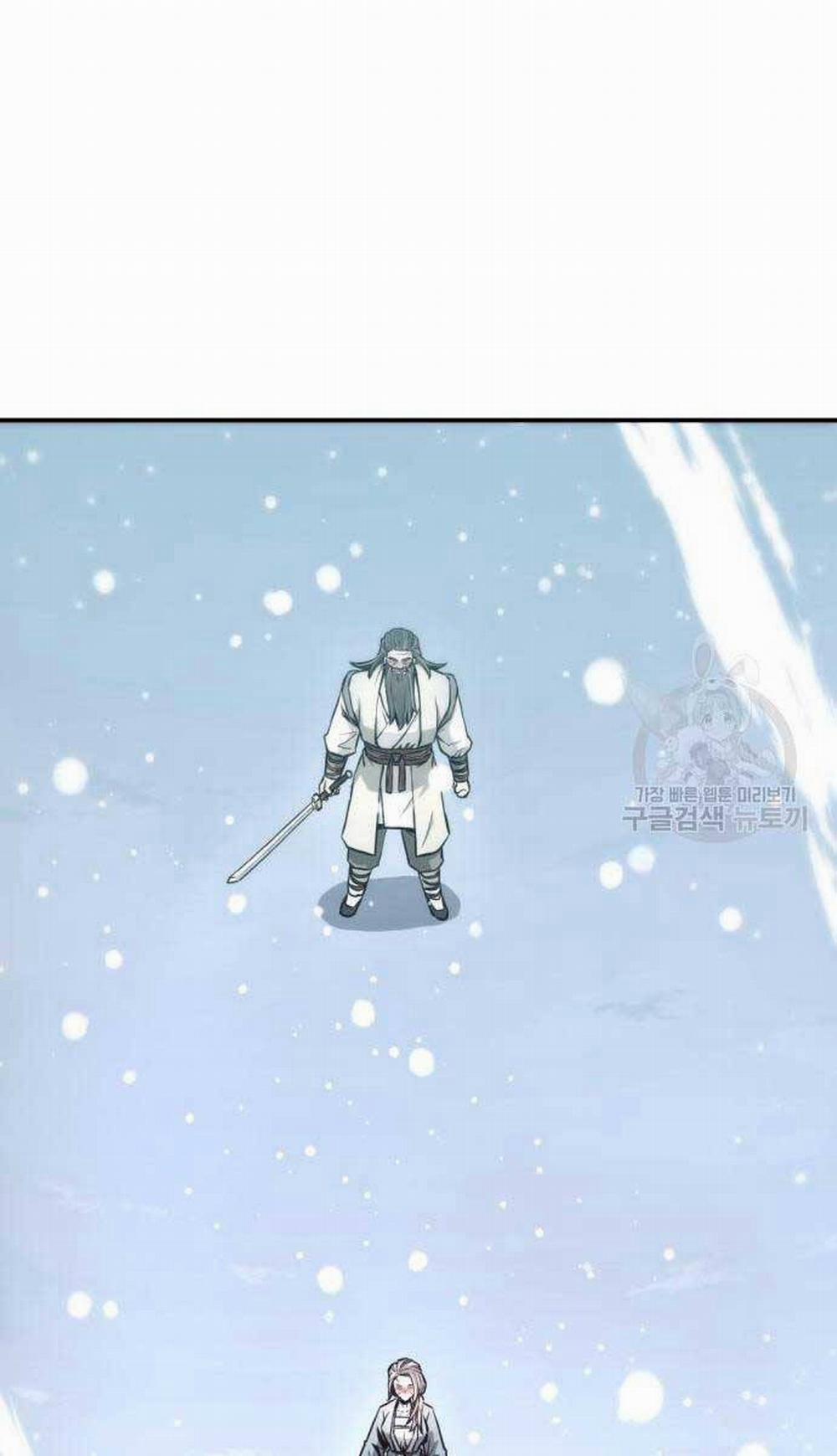 Nhất Hốt Đao 5 trang 96