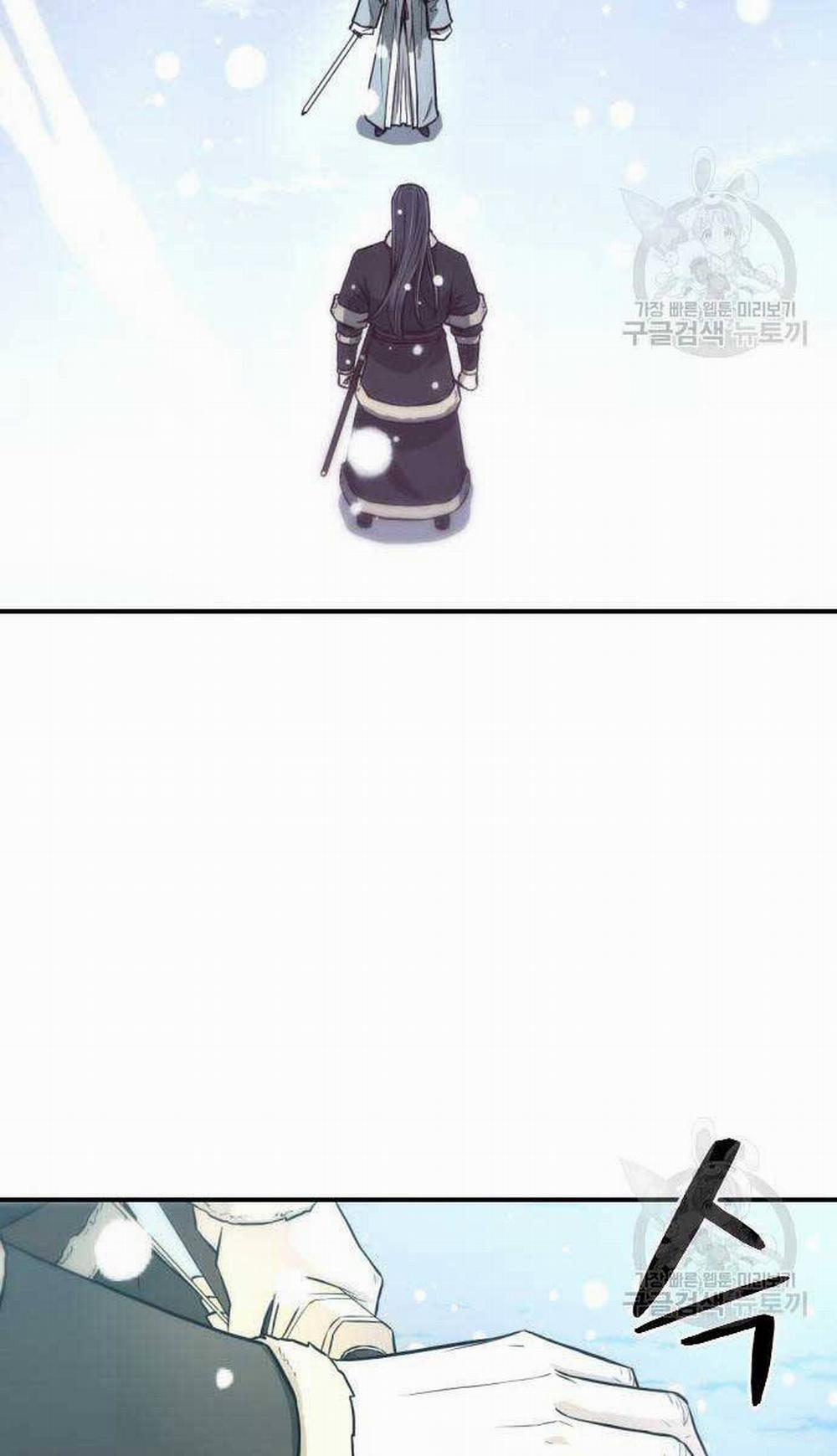 Nhất Hốt Đao 5 trang 97