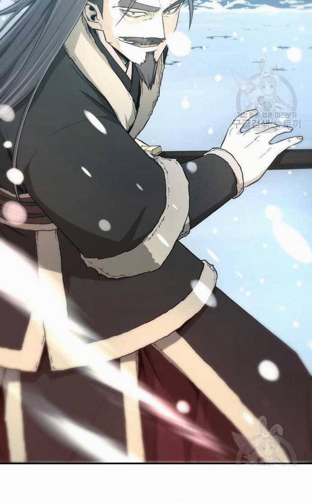 Nhất Hốt Đao 5 trang 99