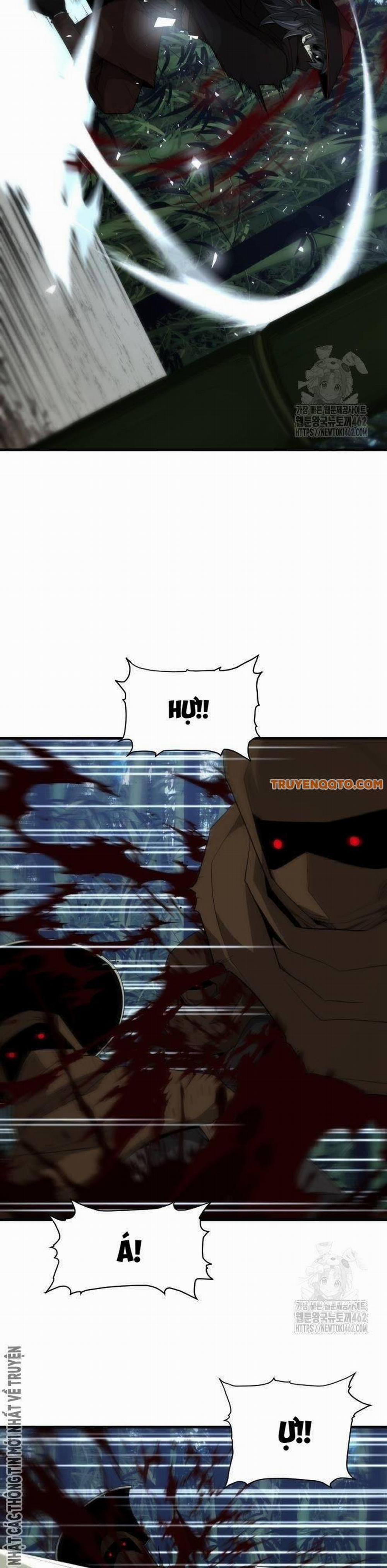 Nhất Hốt Đao 50 trang 10