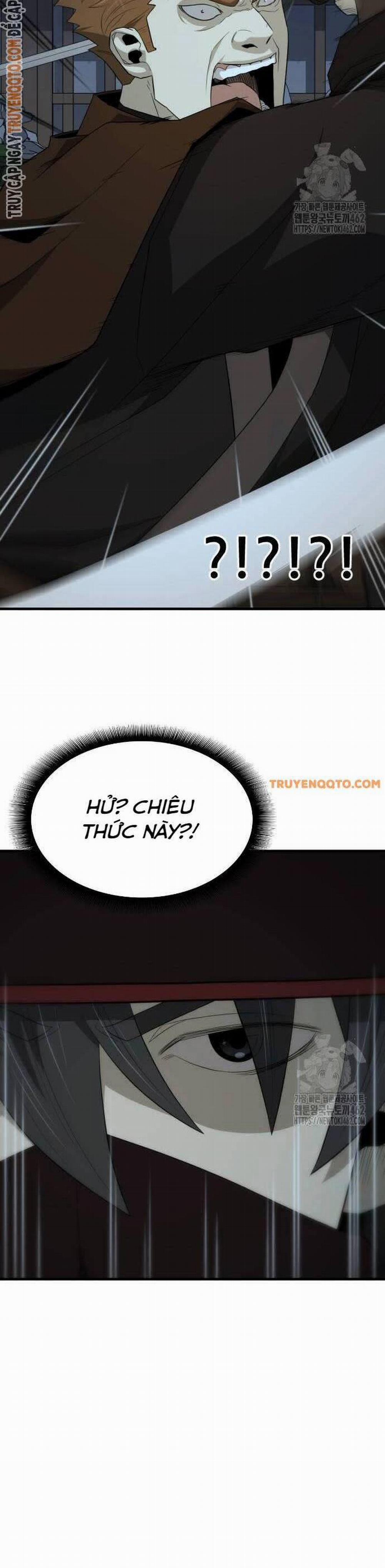 Nhất Hốt Đao 50 trang 17