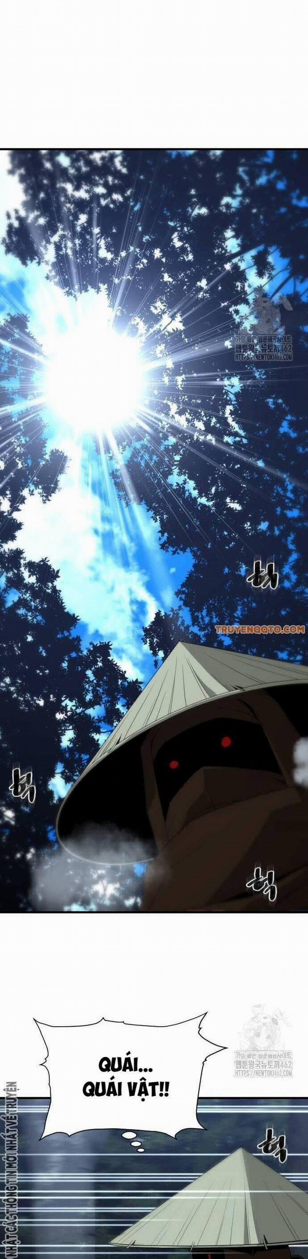 Nhất Hốt Đao 50 trang 18