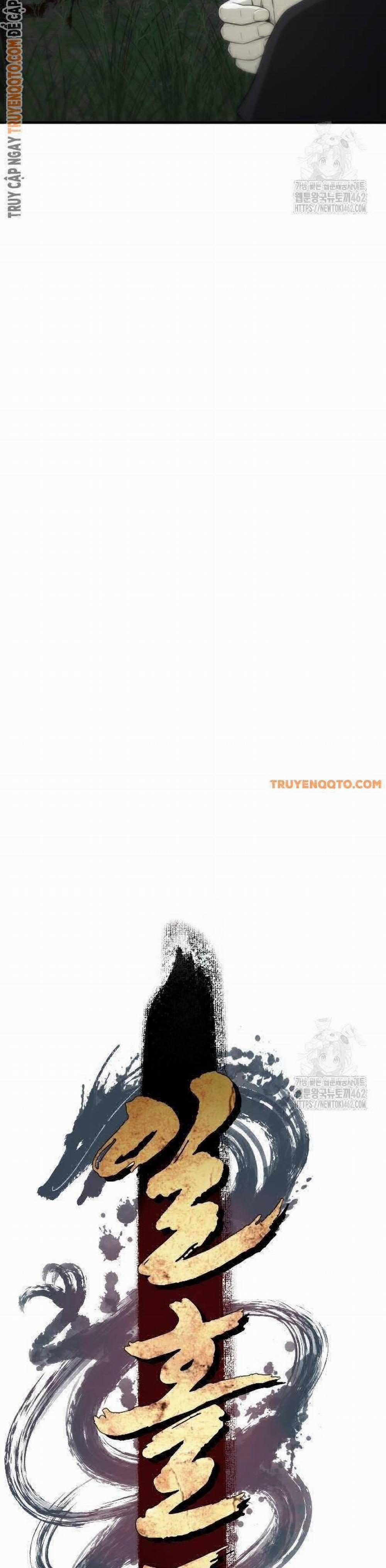 Nhất Hốt Đao 50 trang 21