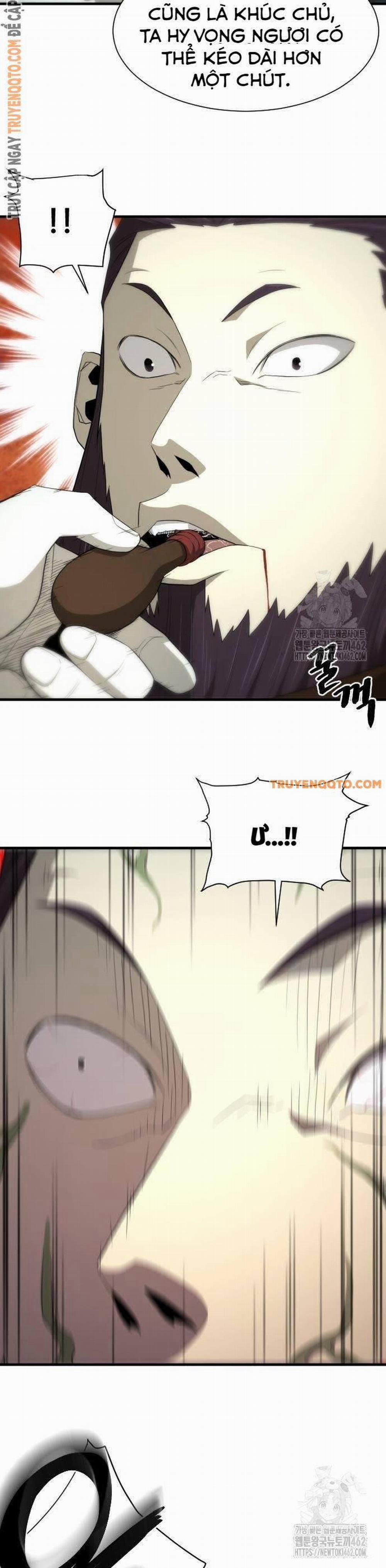 Nhất Hốt Đao 50 trang 27