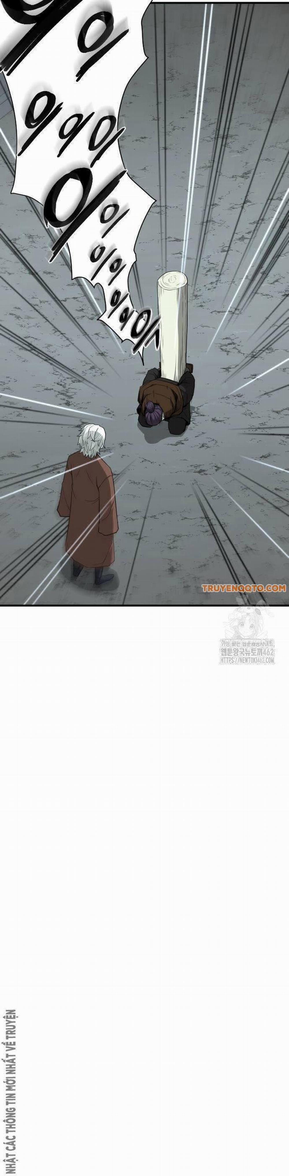 Nhất Hốt Đao 50 trang 28