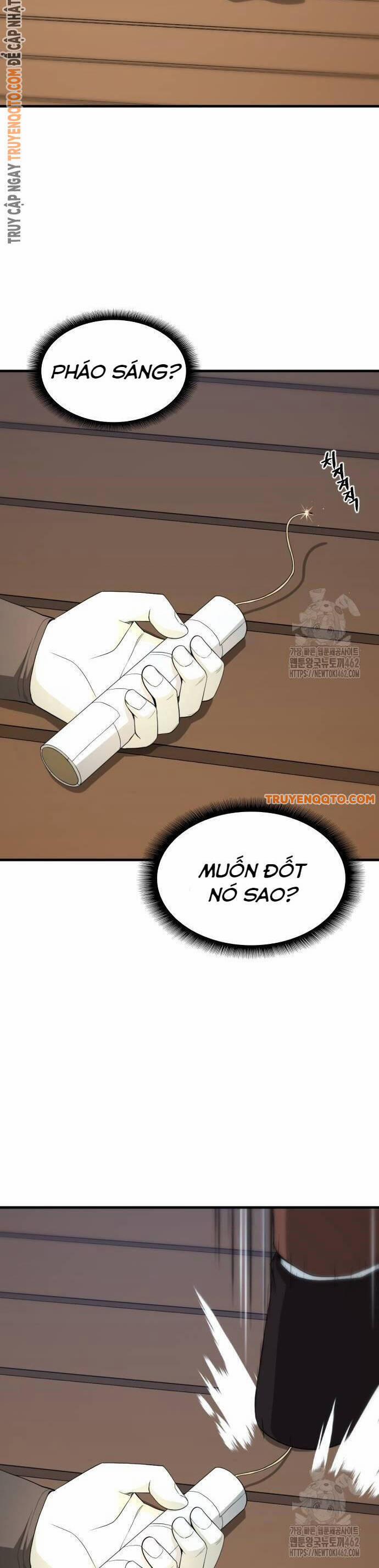 Nhất Hốt Đao 50 trang 3