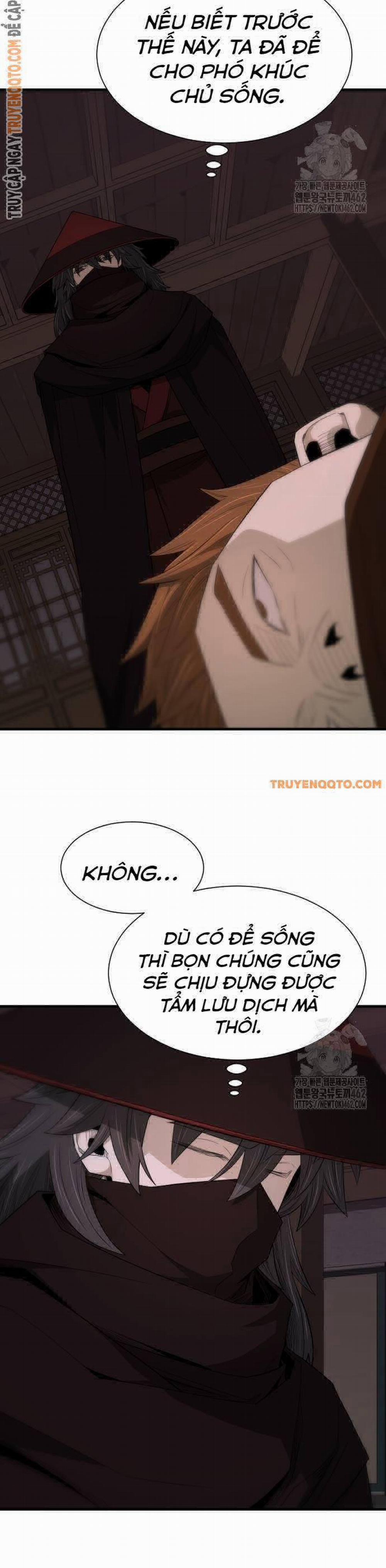 Nhất Hốt Đao 50 trang 37