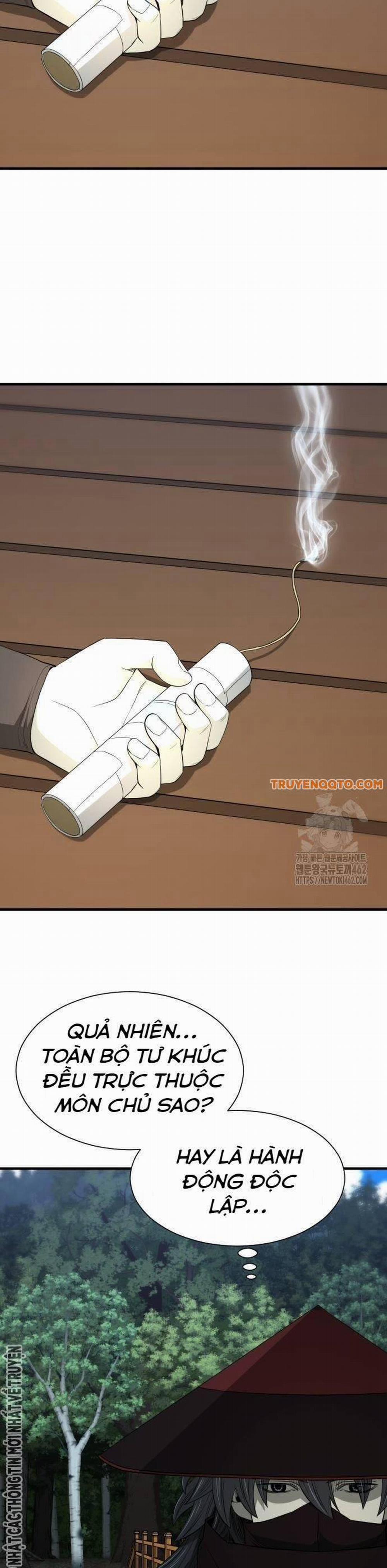 Nhất Hốt Đao 50 trang 4