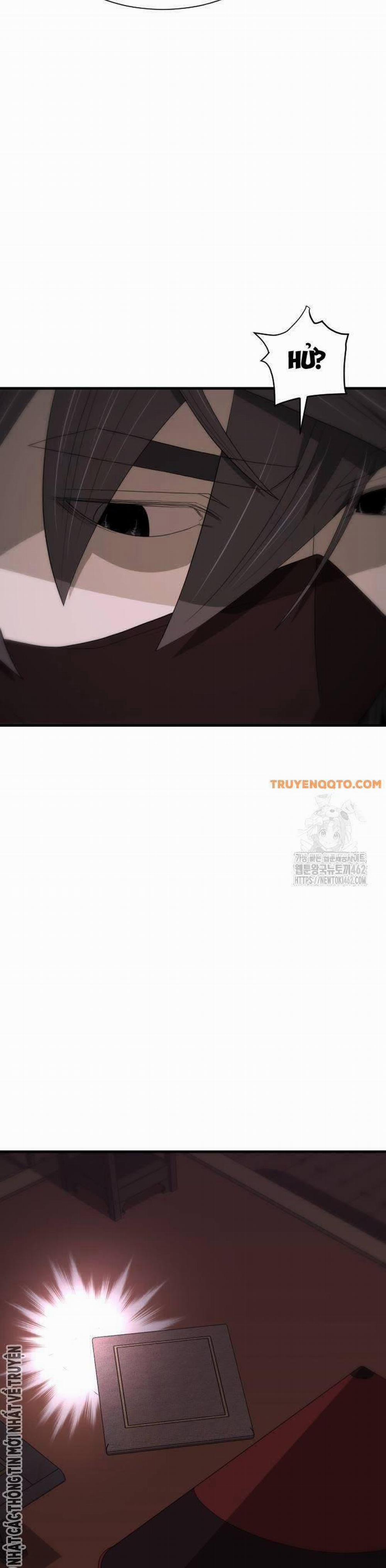 Nhất Hốt Đao 50 trang 40