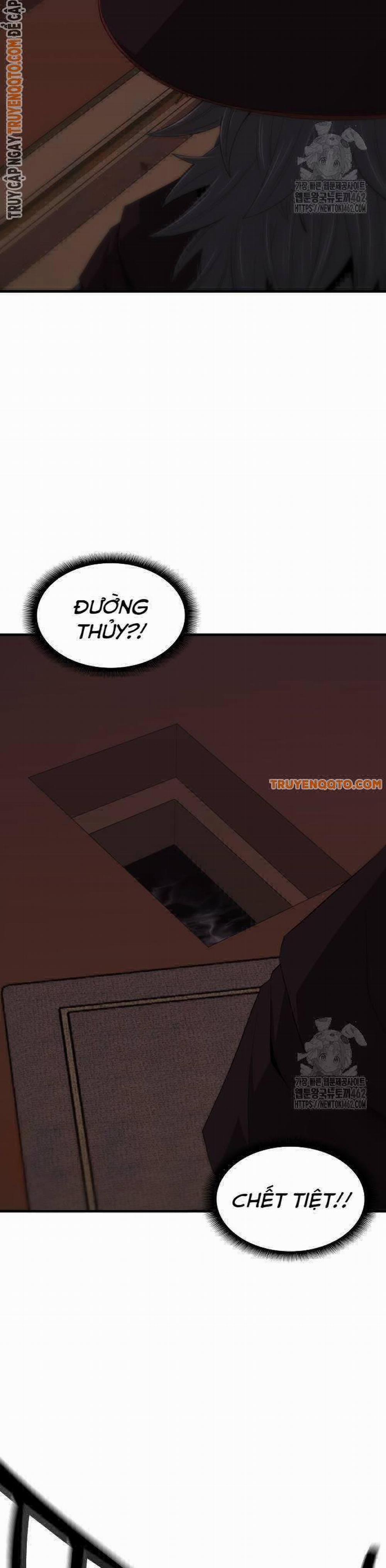 Nhất Hốt Đao 50 trang 41