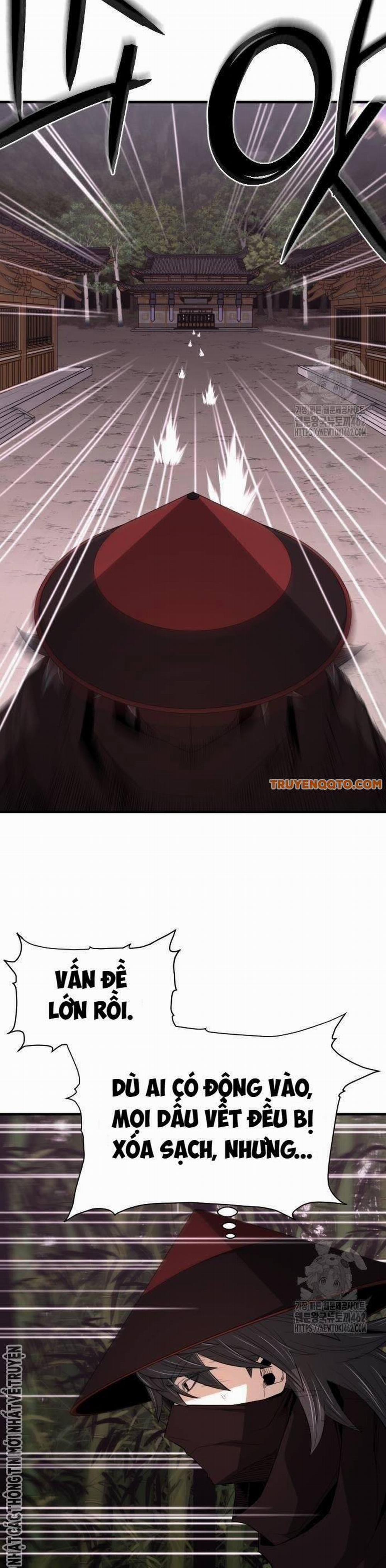 Nhất Hốt Đao 50 trang 42