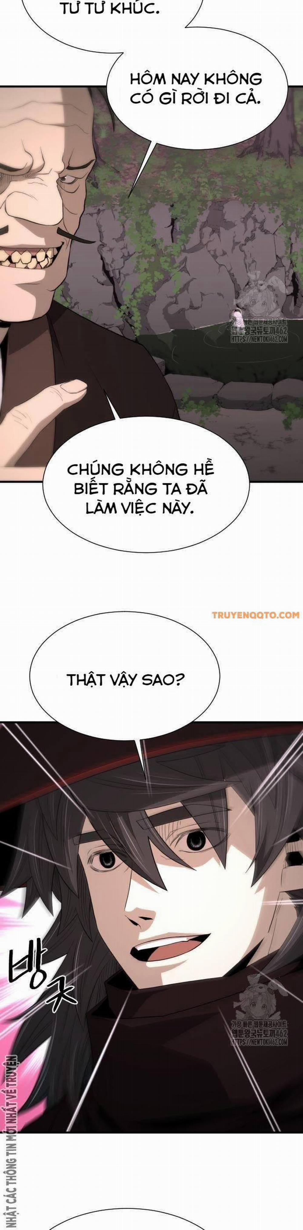 Nhất Hốt Đao 50 trang 46