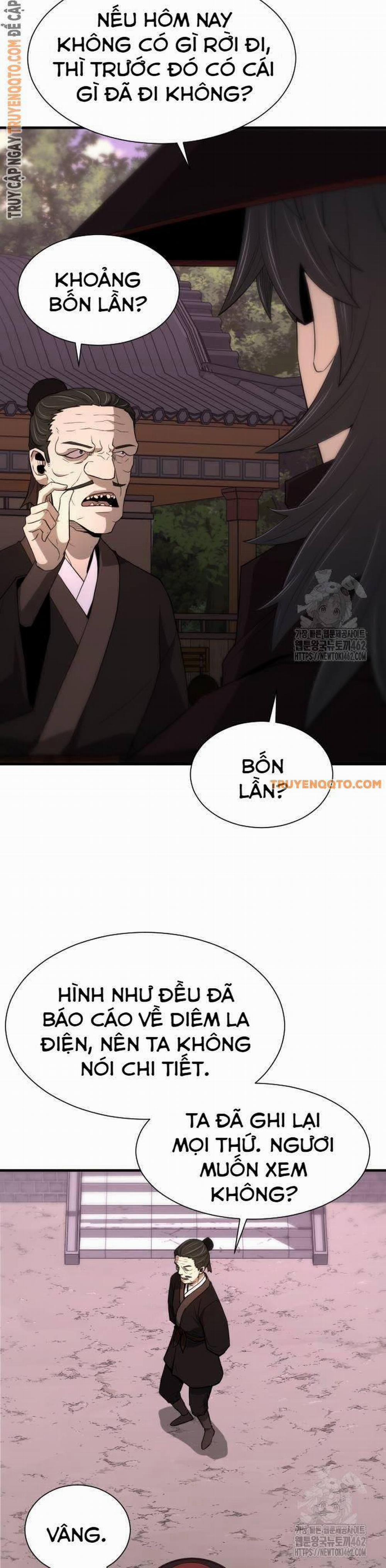 Nhất Hốt Đao 50 trang 47