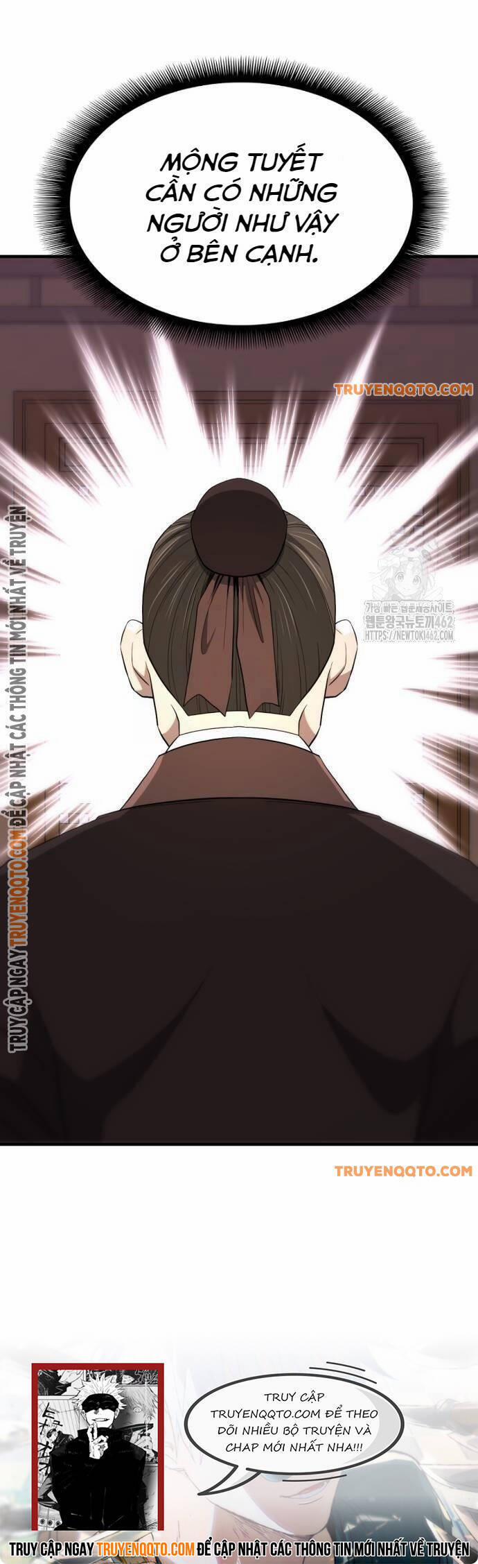 Nhất Hốt Đao 50 trang 49