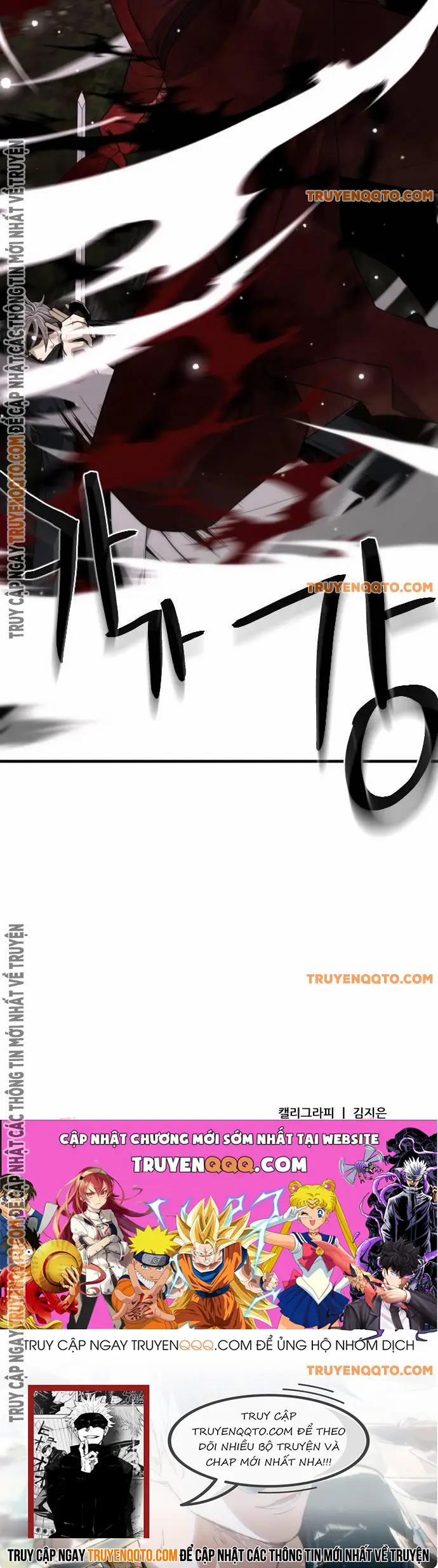 Nhất Hốt Đao 53 trang 11