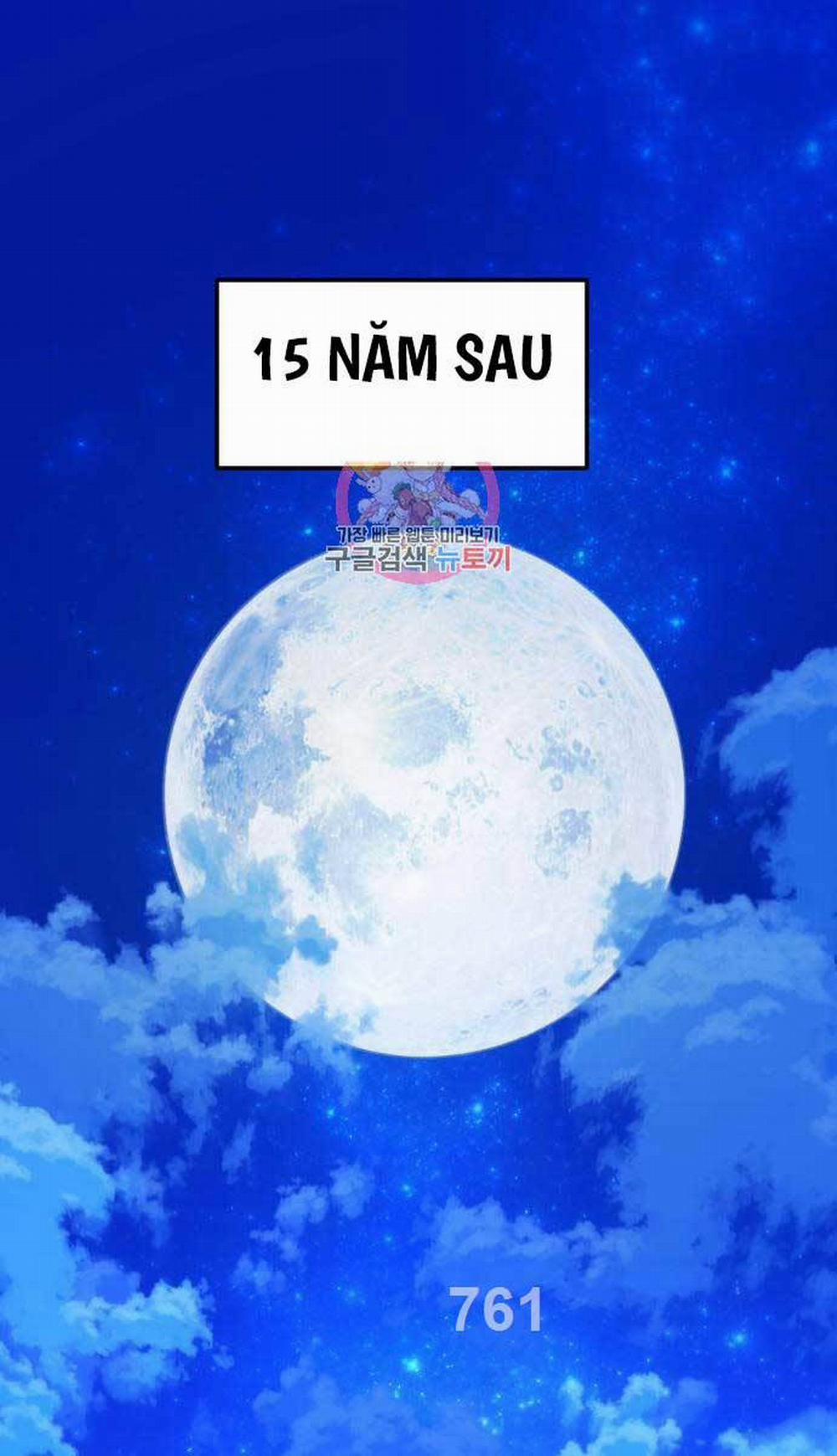 Nhất Hốt Đao 6 trang 0