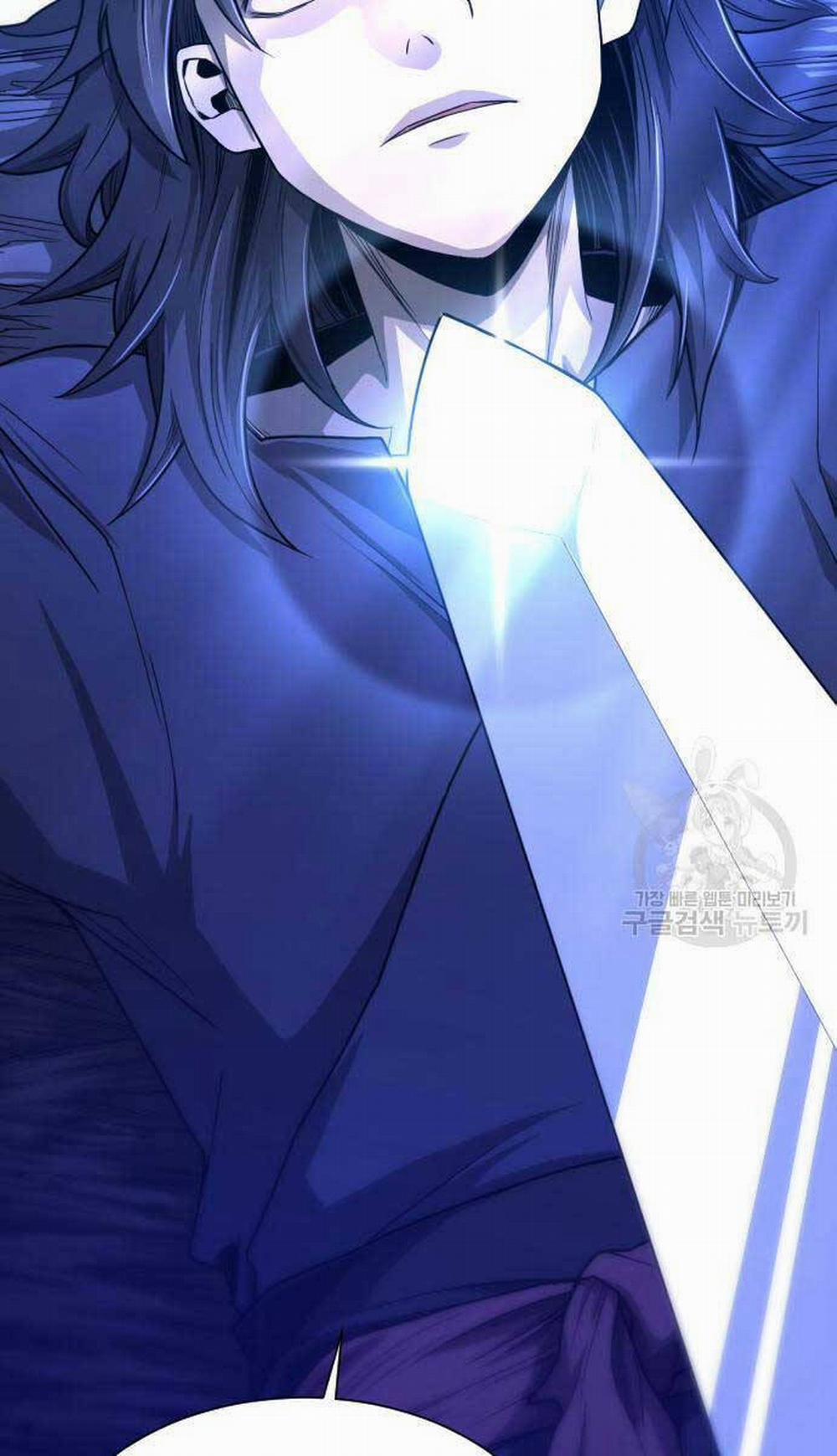 Nhất Hốt Đao 6 trang 10