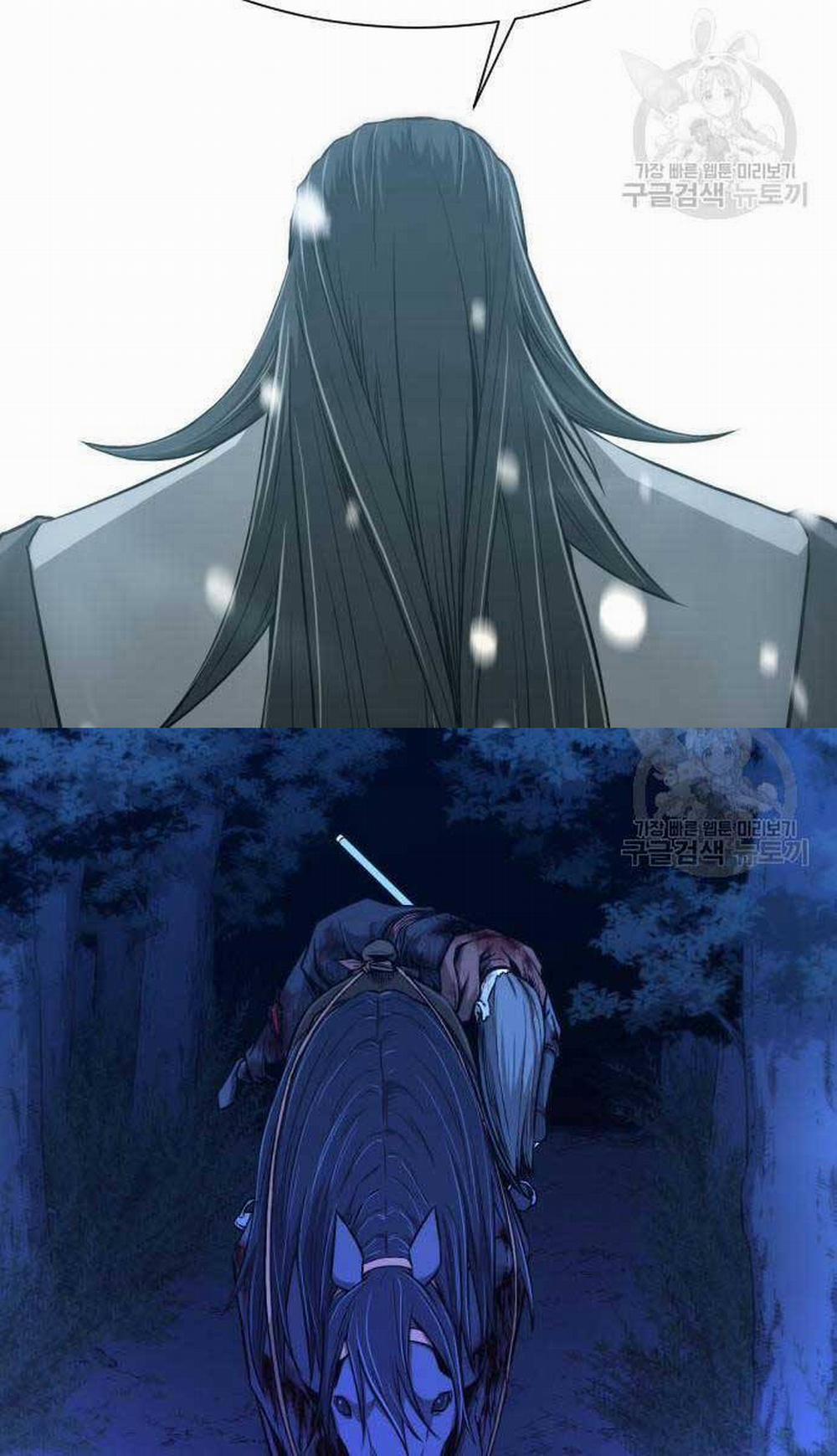 Nhất Hốt Đao 6 trang 100